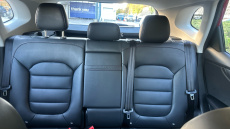 MG HS 1.5 T-GDI SE 5dr DCT Petrol Hatchback